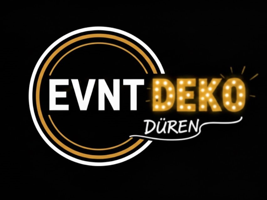 EVNT DEKO DÜREN